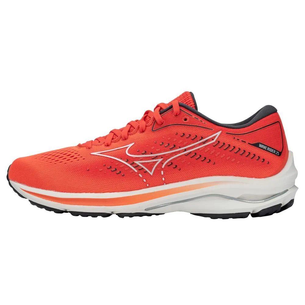 MENS WAVE RIDER 25