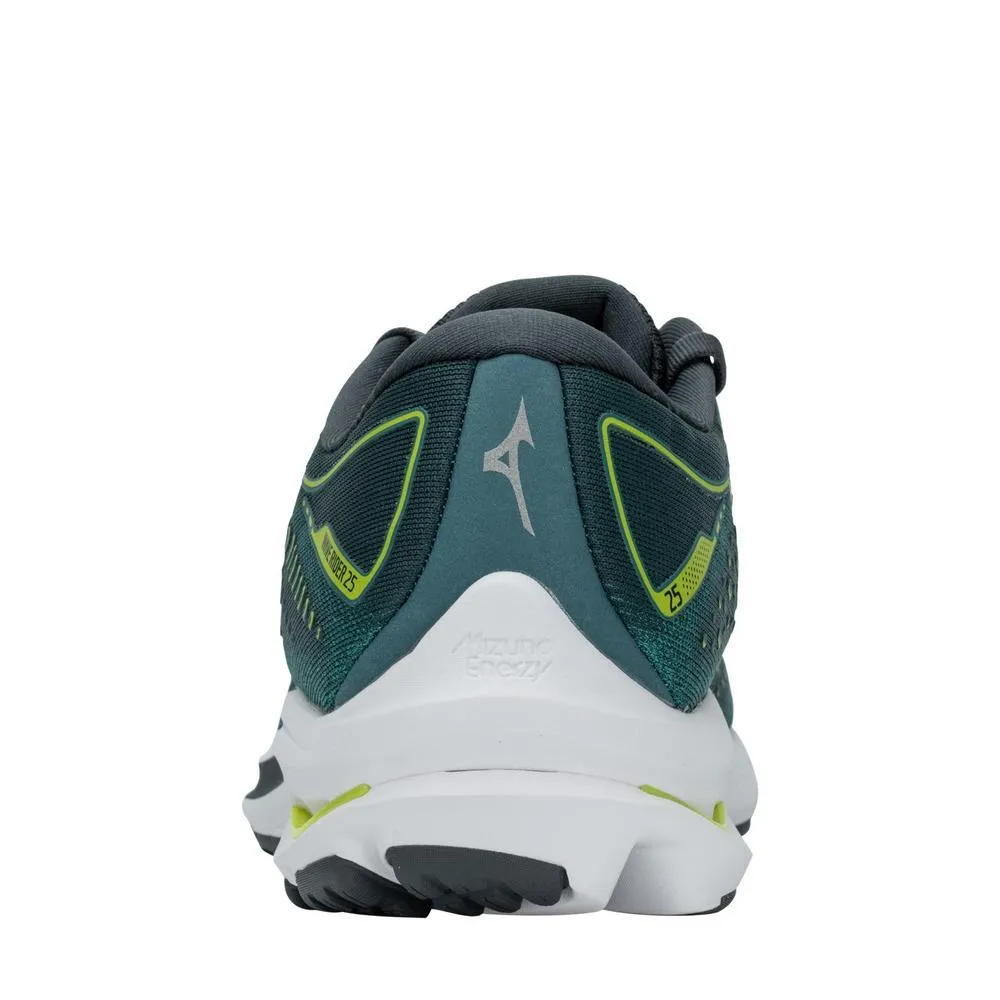 MENS WAVE RIDER 25