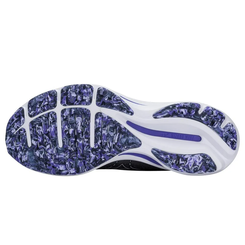 MENS WAVE RIDER 25