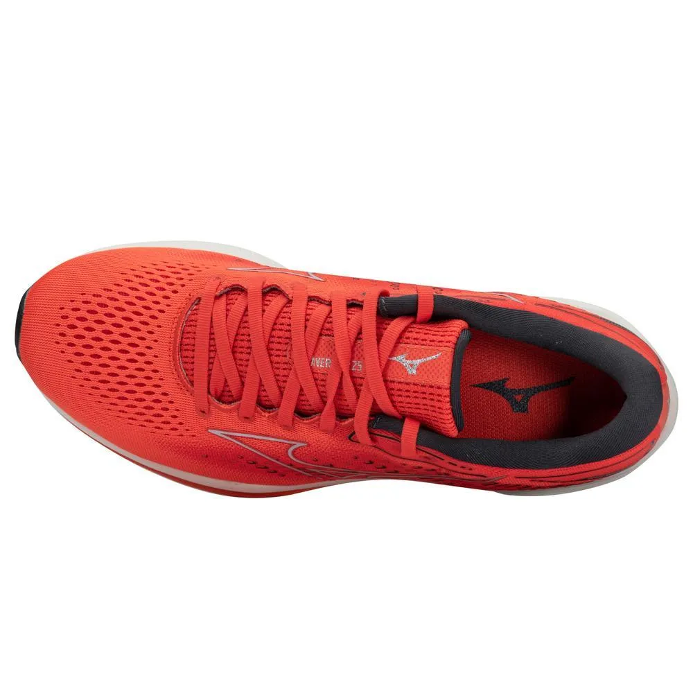 MENS WAVE RIDER 25