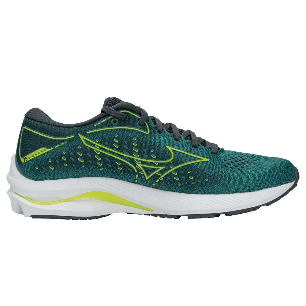 MENS WAVE RIDER 25