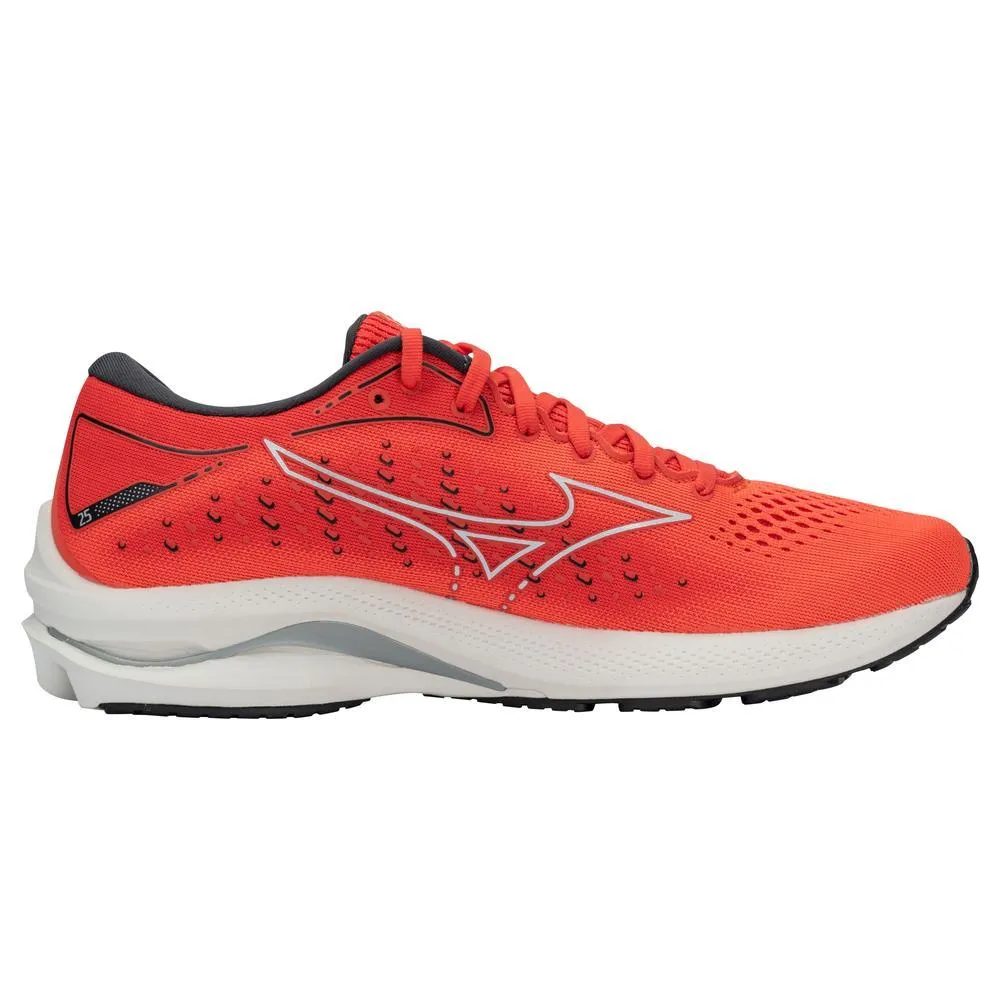 MENS WAVE RIDER 25