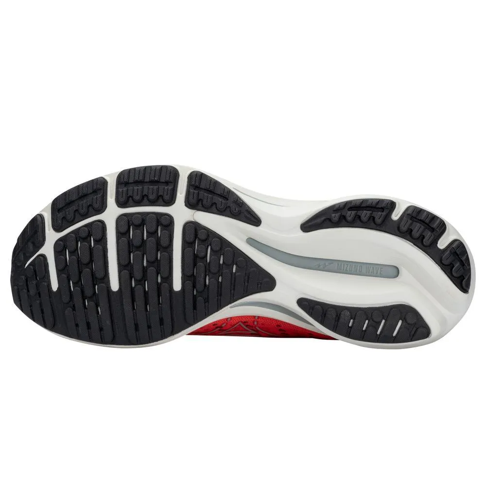 MENS WAVE RIDER 25