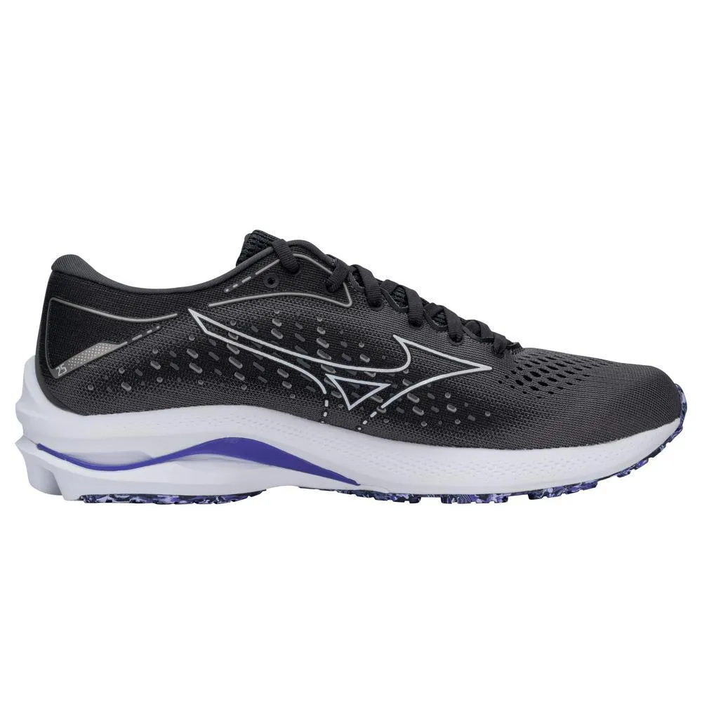 MENS WAVE RIDER 25