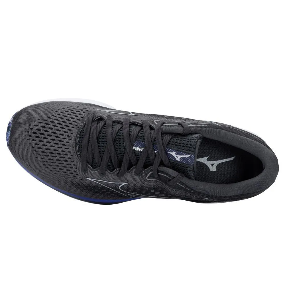 MENS WAVE RIDER 25