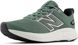 New Balance mens 460 V4