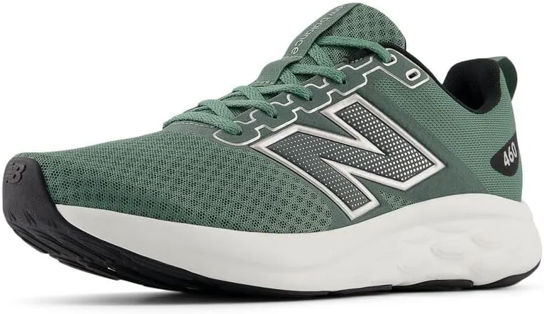 New Balance mens 460 V4
