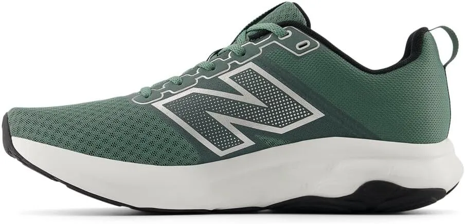 New Balance mens 460 V4