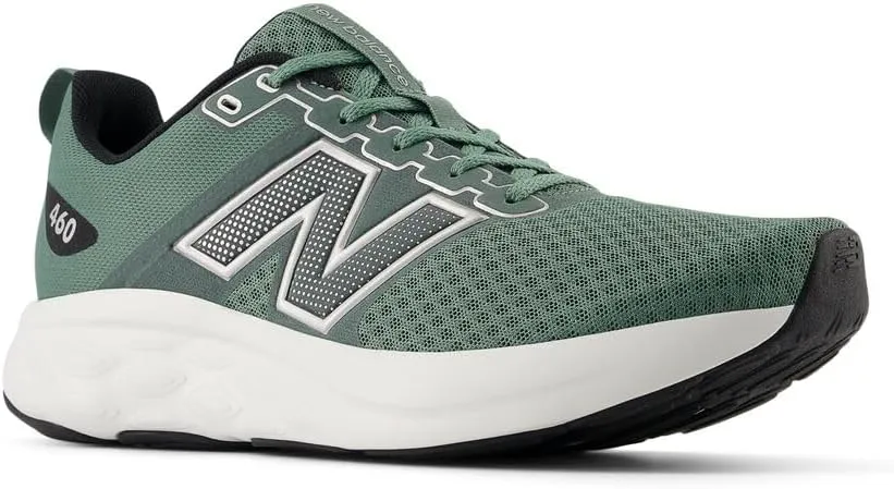New Balance mens 460 V4