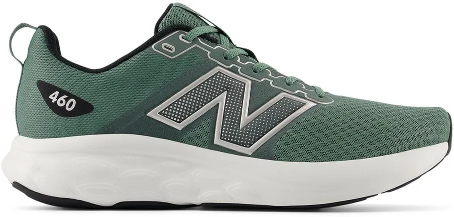 New Balance mens 460 V4