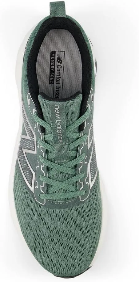 New Balance mens 460 V4