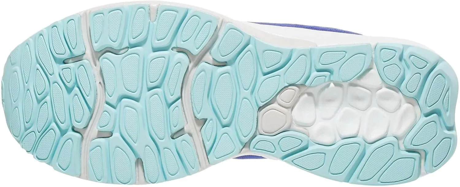New Balance Men's Fresh Foam X 880 V13 Running Shoe
