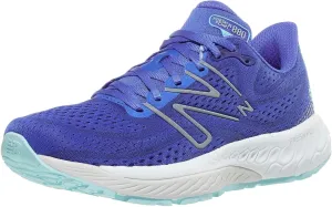 New Balance Men's Fresh Foam X 880 V13 Running Shoe