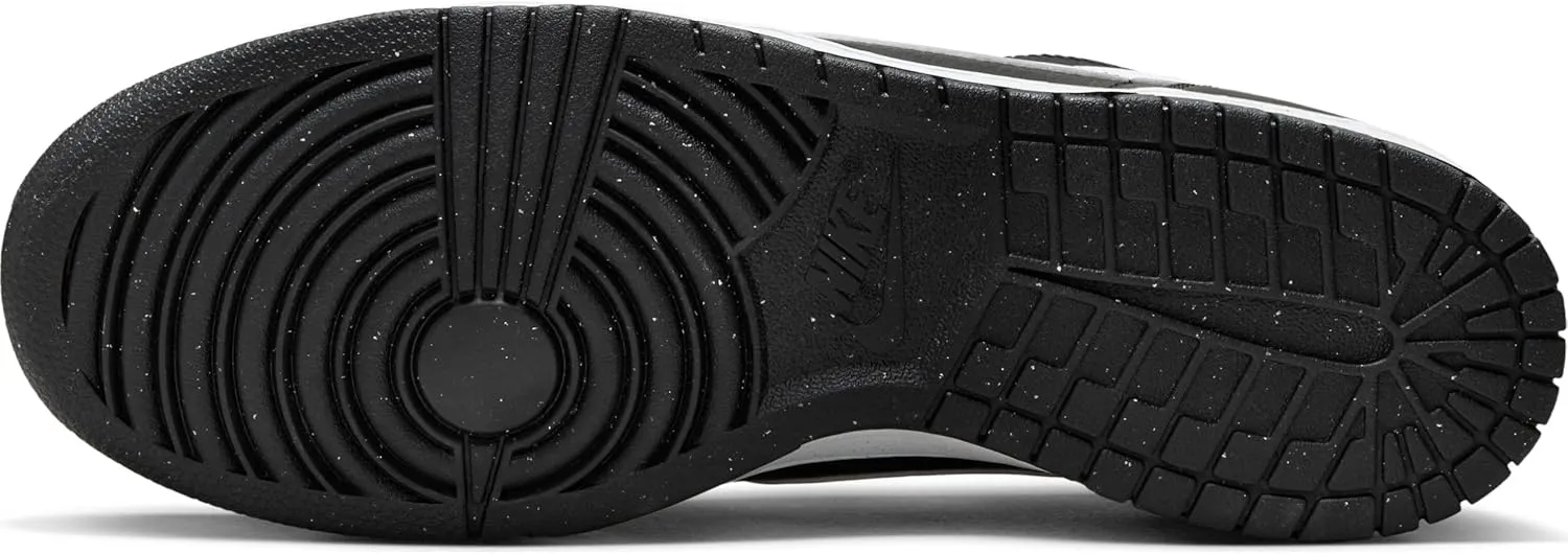 NIKE Men's Big Low Basketball Shoes