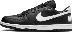 NIKE Men's Big Low Basketball Shoes