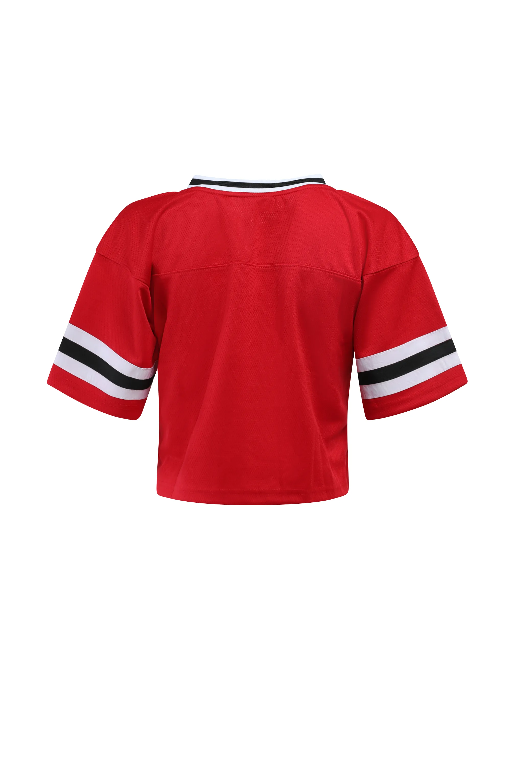 Ohio State University Football Jersey