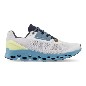 On Men's Cloudstratus