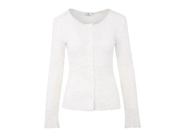 Ona Blouse