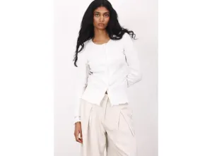 Ona Blouse