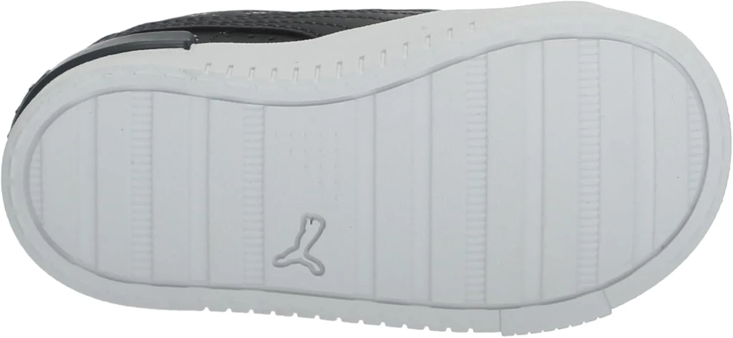 PUMA Unisex-Child Jada Alternative Closure Sneaker