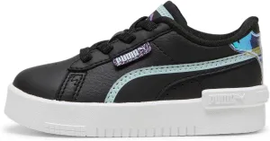 PUMA Unisex-Child Jada Alternative Closure Sneaker