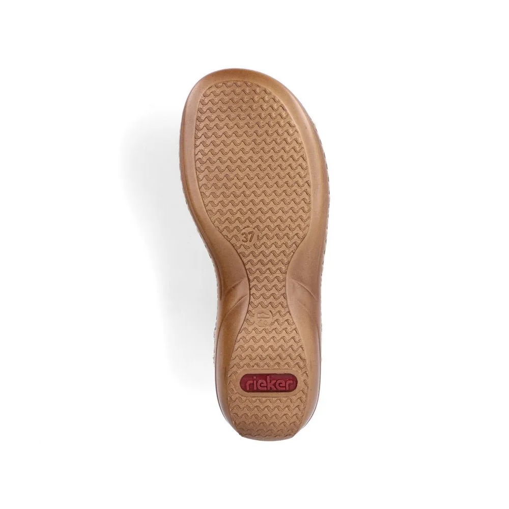 Rieker Women's Sandals