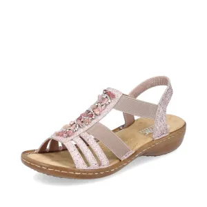 Rieker Women's Sandals