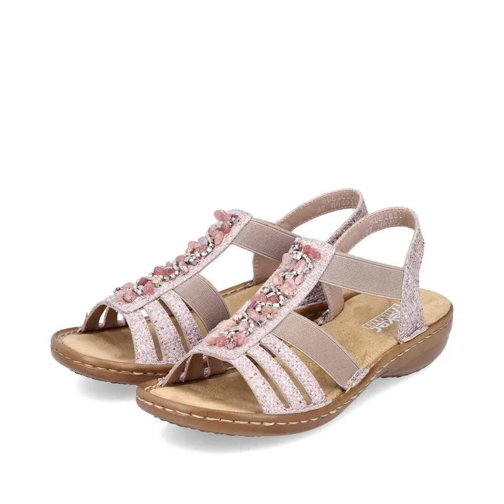 Rieker Women's Sandals