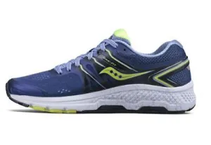 Saucony Omni 16 Womens Running shoe