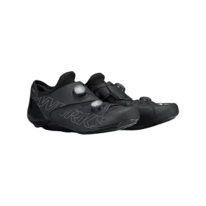 Specialized S-Works Ares Road Cycling Shoes