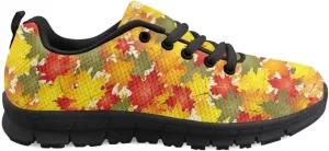 SYtrade Women's Fashion Sneaker Sport Non Slip Walking Shoes