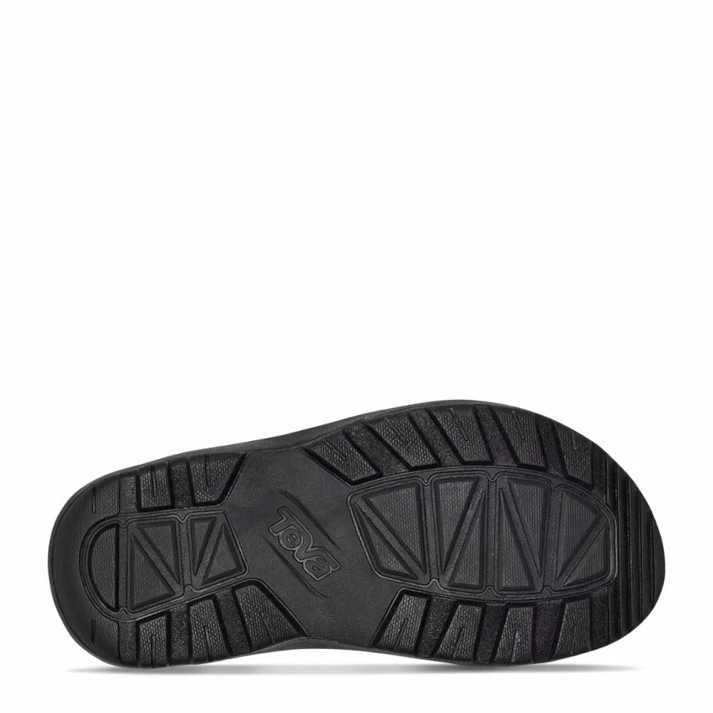 Teva  Kids' Hurricane Xlt 2 Child Blue M