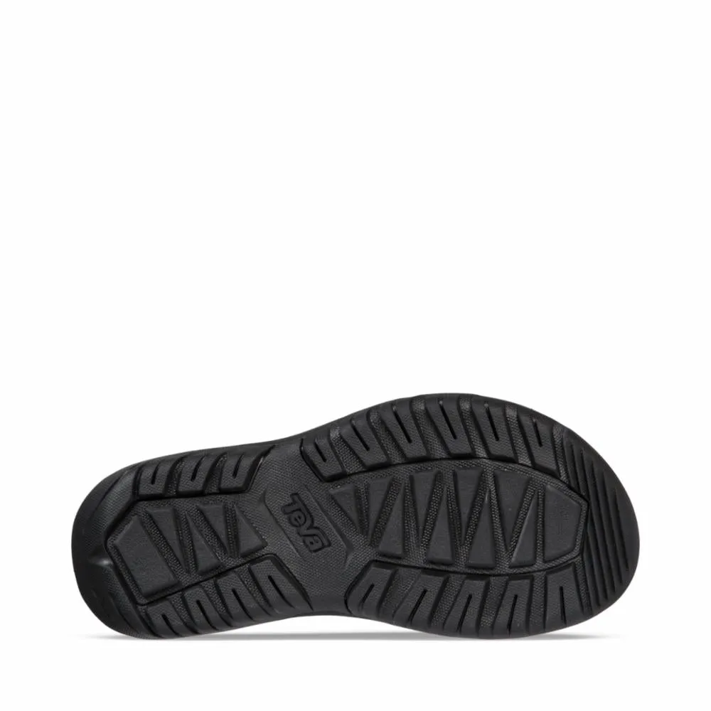 Teva  Women's Hurricane Xlt2 Black M