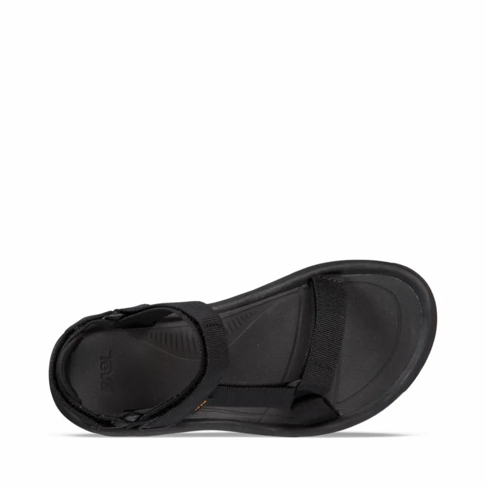 Teva  Women's Hurricane Xlt2 Black M