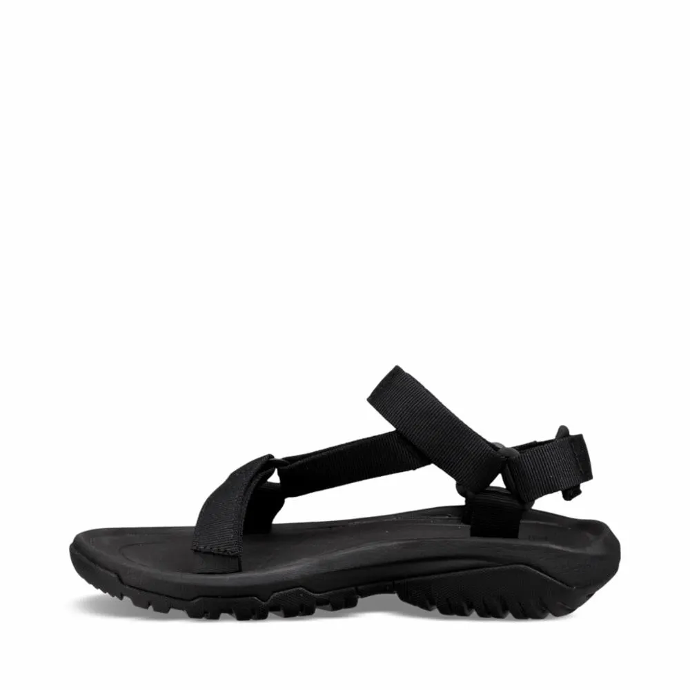 Teva  Women's Hurricane Xlt2 Black M