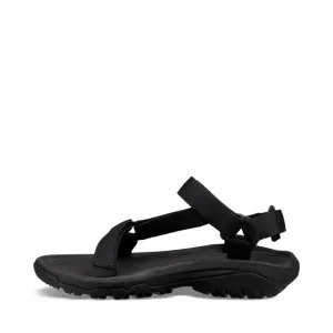 Teva  Women's Hurricane Xlt2 Black M