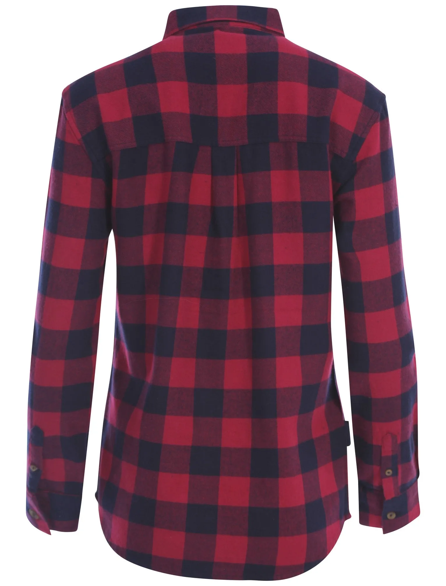 Tokyo Laundry Mindy shirt in purple