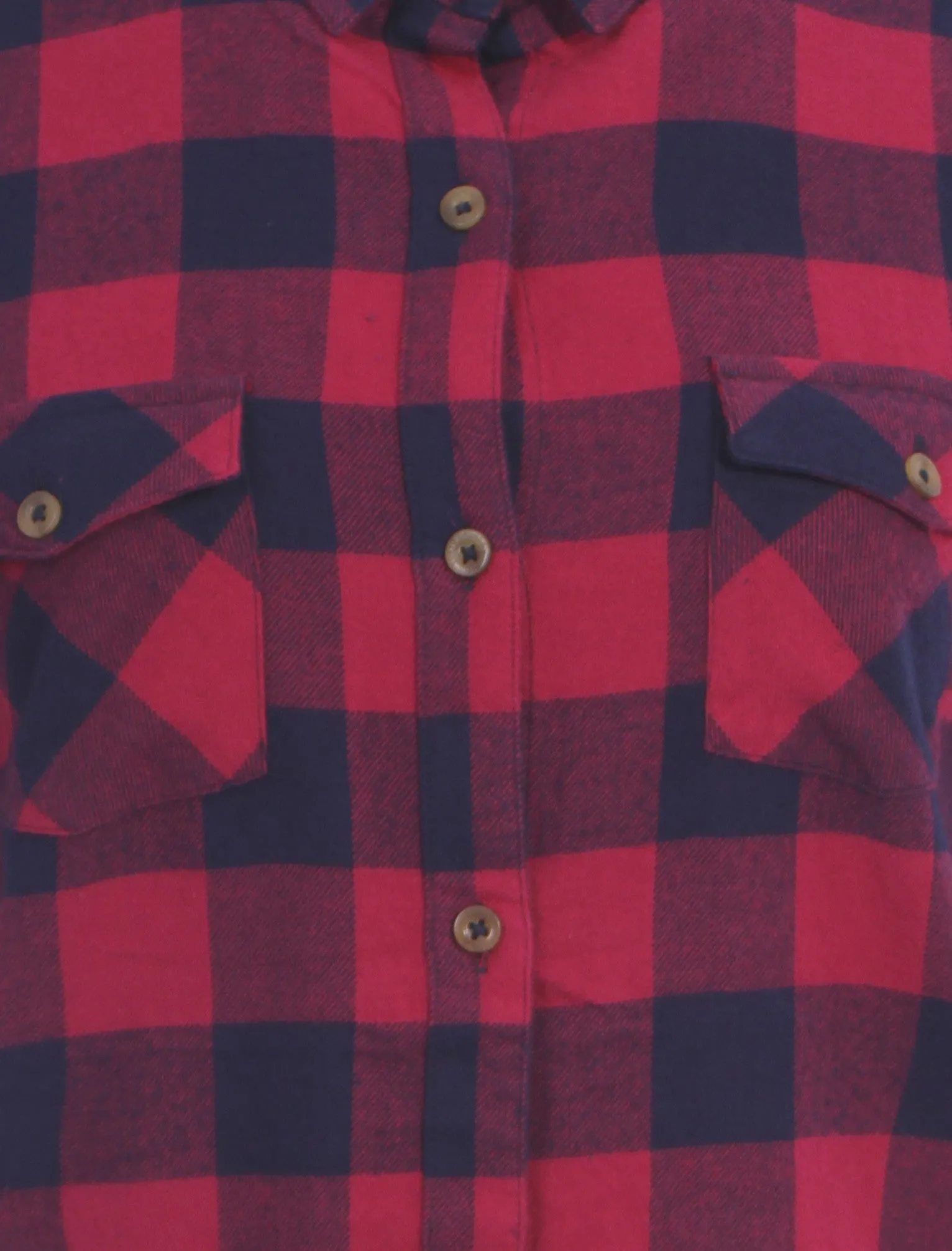 Tokyo Laundry Mindy shirt in purple