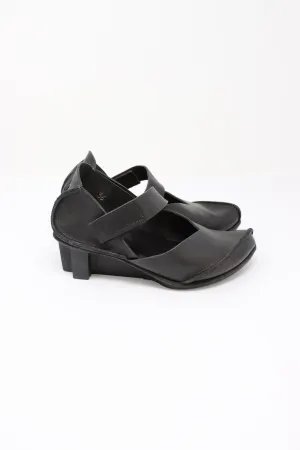 Trippen Cast Shoes