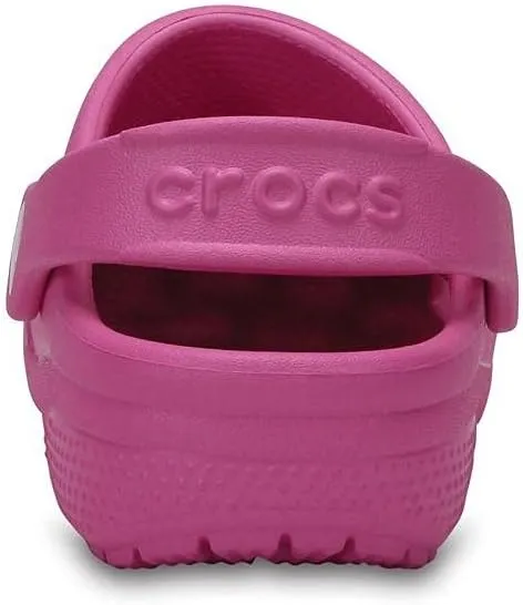Unisex Clogs