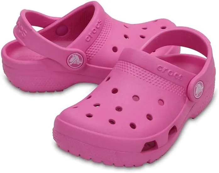 Unisex Clogs