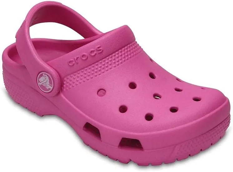 Unisex Clogs