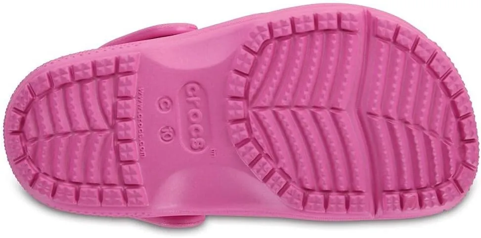 Unisex Clogs
