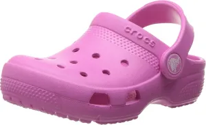 Unisex Clogs