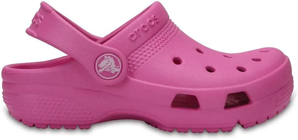 Unisex Clogs