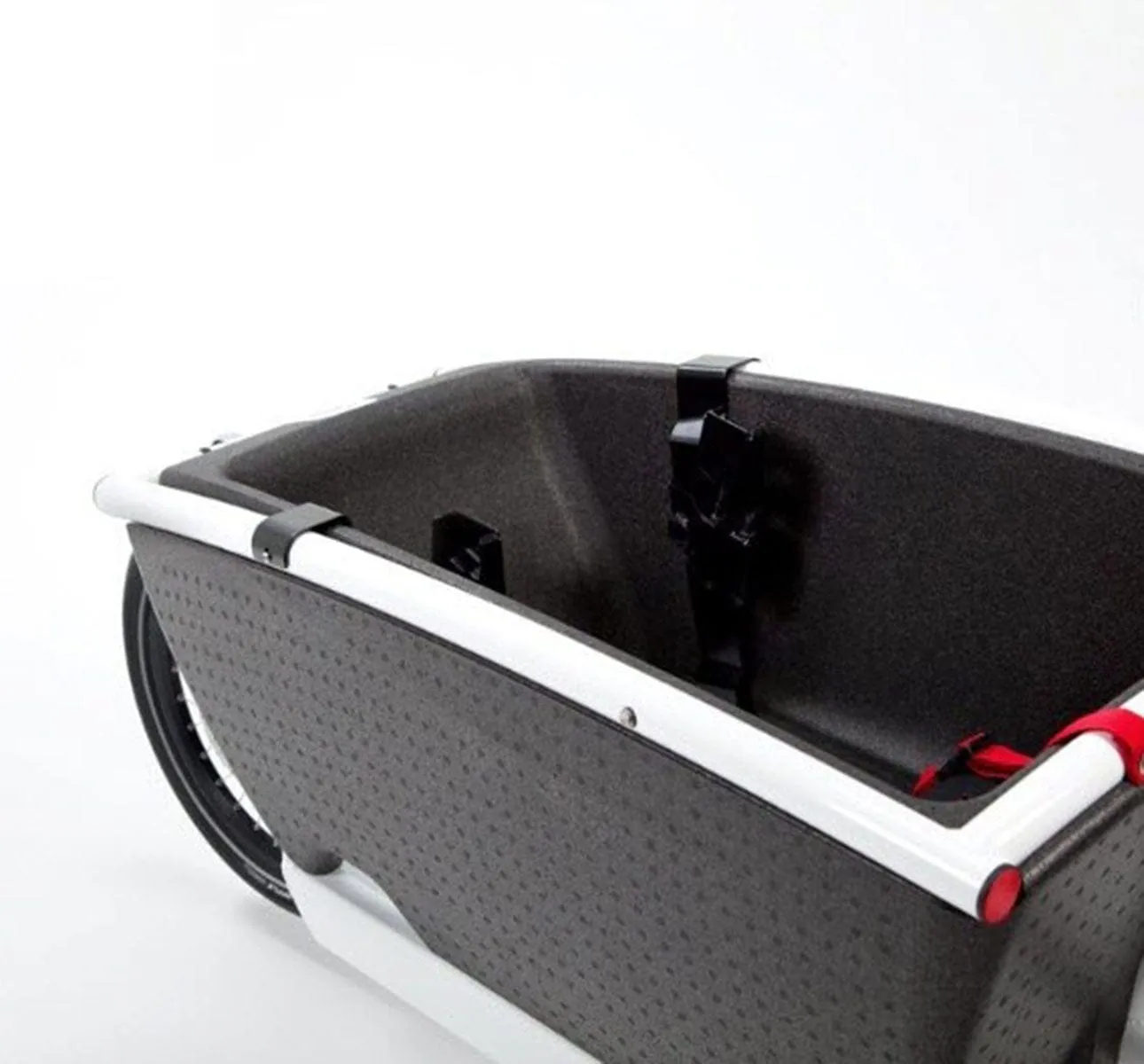 Urban Arrow - Maxi Cosi Carrier - Urban Arrow