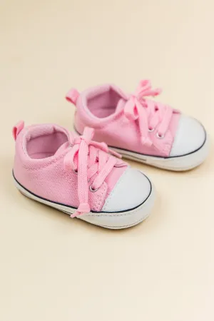 Urban Sneaks