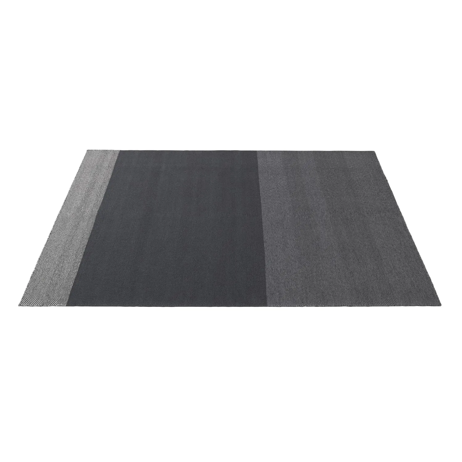 Varjo Rug