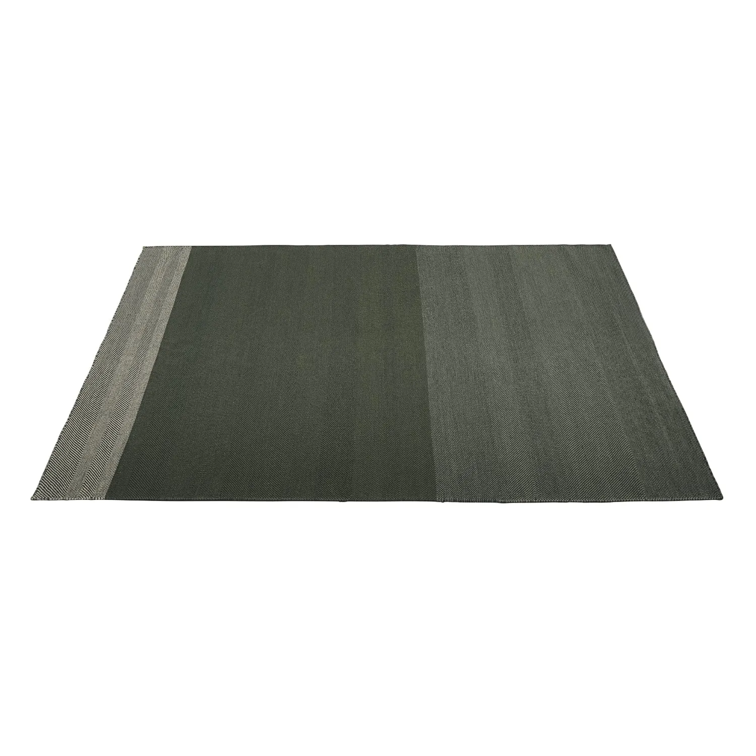 Varjo Rug