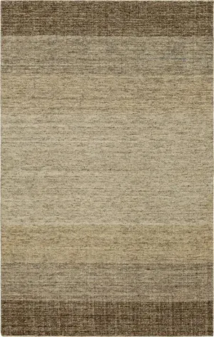 Wabi Sabi RG864 428 Tan Rug